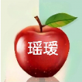 苹果姥姥影视盒子安卓版 V9.9.9