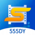 555影剧迷安卓版 V1.1