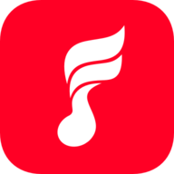 fiio music安卓谷歌版 V3.1.8