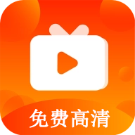 心心视频安卓版 V3.7.5