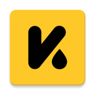 INKR漫画安卓版 V2.12.3