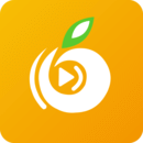 橘子直播安卓免费看版 V5.9.7