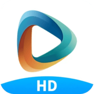 多多盒子安卓官方版 V1.0.0