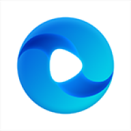 猫仓TV安卓免费版 V4.0.32_1
