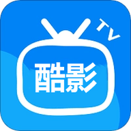 酷影TV安卓去广告版 V2.1.230603