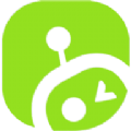 酷玩TV安卓版 V2.1.3