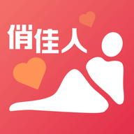 俏佳人影视安卓去广告版 V1.2.7