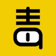 毒舌影视安卓永久会员版 V2.2.2