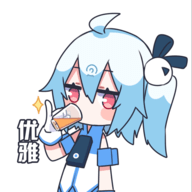 次元动漫安卓无广告版 V1.6.3
