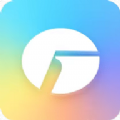 鲸云影视安卓免费版 V1.1.0