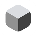 影迷影视安卓TV版 V1.2.2