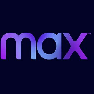 月光宝盒MAX安卓TV版 V3.0.8