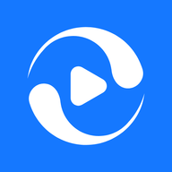 水球视频安卓无广告版 V1.1.6