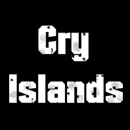 哭泣之岛安卓免费版 V1.0