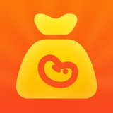 币乎安卓官方版 V7.9.12