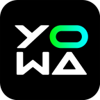 YOWA云游戏安卓破解版 V5.2.20