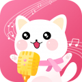 萌我变声器安卓版 V7.7.3