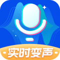 魔法变声器安卓版 V2.3.1