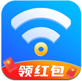 万能wifi得宝安卓版 V7.8.2