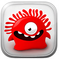 果冻塔防安卓版 V1.0.0