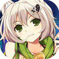 战舞幻想曲安卓版 V1.12.001