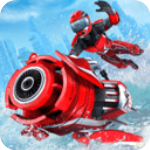 激流快艇安卓破解版 V1.2.3