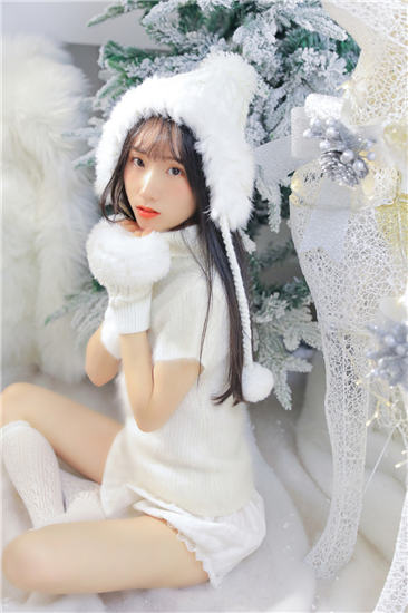 秋葵香蕉榴莲草莓绿巨人安卓免费版 V5.14.0