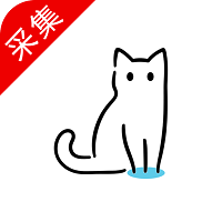 猫影视tv安卓电视版 V2.1.1