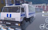 警察模拟器安卓版 V1.8