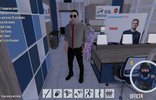 警察模拟器安卓版 V1.8