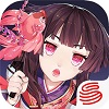 阴阳师安卓九游版 V1.7.37