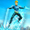 水族超级英雄安卓版 V1.0