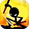 功夫荣耀安卓版 V1.0.0