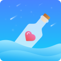 遇见漂流瓶安卓版 V5.8.1