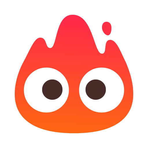 火花Chat安卓免费版 V2.9.13