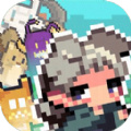 兽潮来袭安卓版 V1.0.2