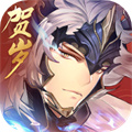 三国志幻想大陆安卓华为版 V3.8.0