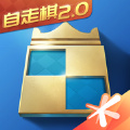 chess rush安卓版 V1.5.151