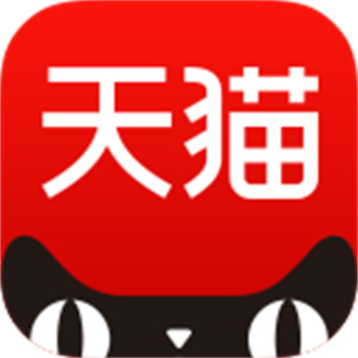 天猫直播安卓版 V13.1.0