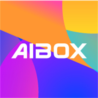 AIBOX虚拟机器人安卓版 V1.18.0
