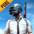 pubg安卓测试版 V2.4.0