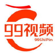 99视频安卓版 V3.1.0
