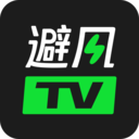 避风TV安卓破解版 V3.7.2.3070200