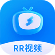 RR视频安卓版 V1.0.0