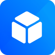 TBox影视安卓版 V3.0.6