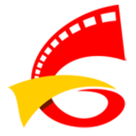 西屋TV安卓官方版 V1.0