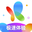 火花视频安卓免费破解版 V1.5