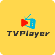 TVPlayer安卓版 V5.0.2