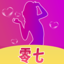 零七直播ios版 V1.26.07