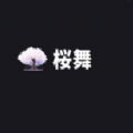 桜舞动漫安卓版 V1.0